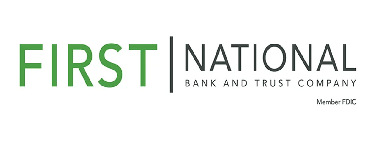 FNBT Logo