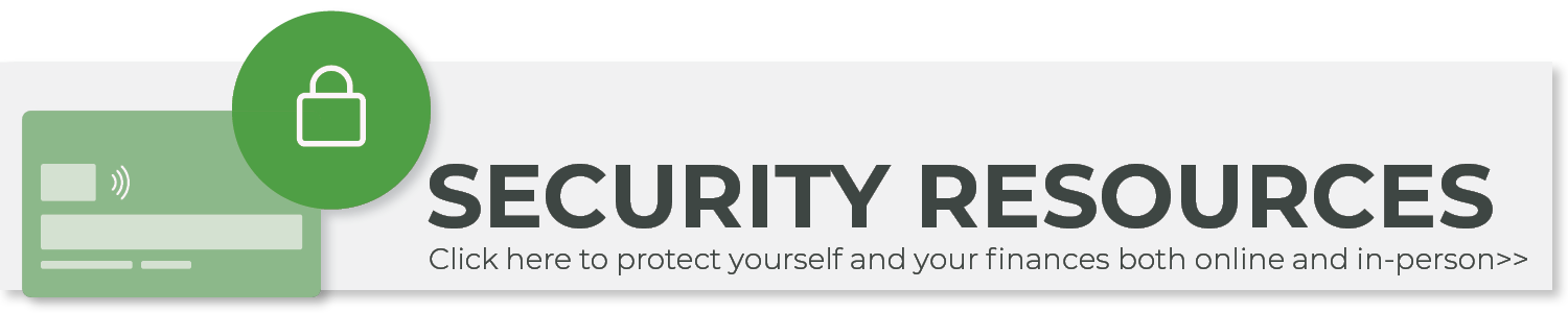 security resources ad