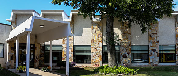 First National Bank &amp;amp;amp;amp;amp;amp;amp;amp;amp;amp;amp; Trust Company - Arcadia, WI Location