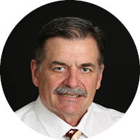 bruce klein headshot bruce klein headshot